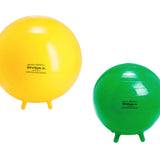 Sit'n'gym ball