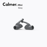 Flare Calmer