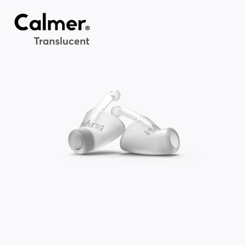 Flare Calmer