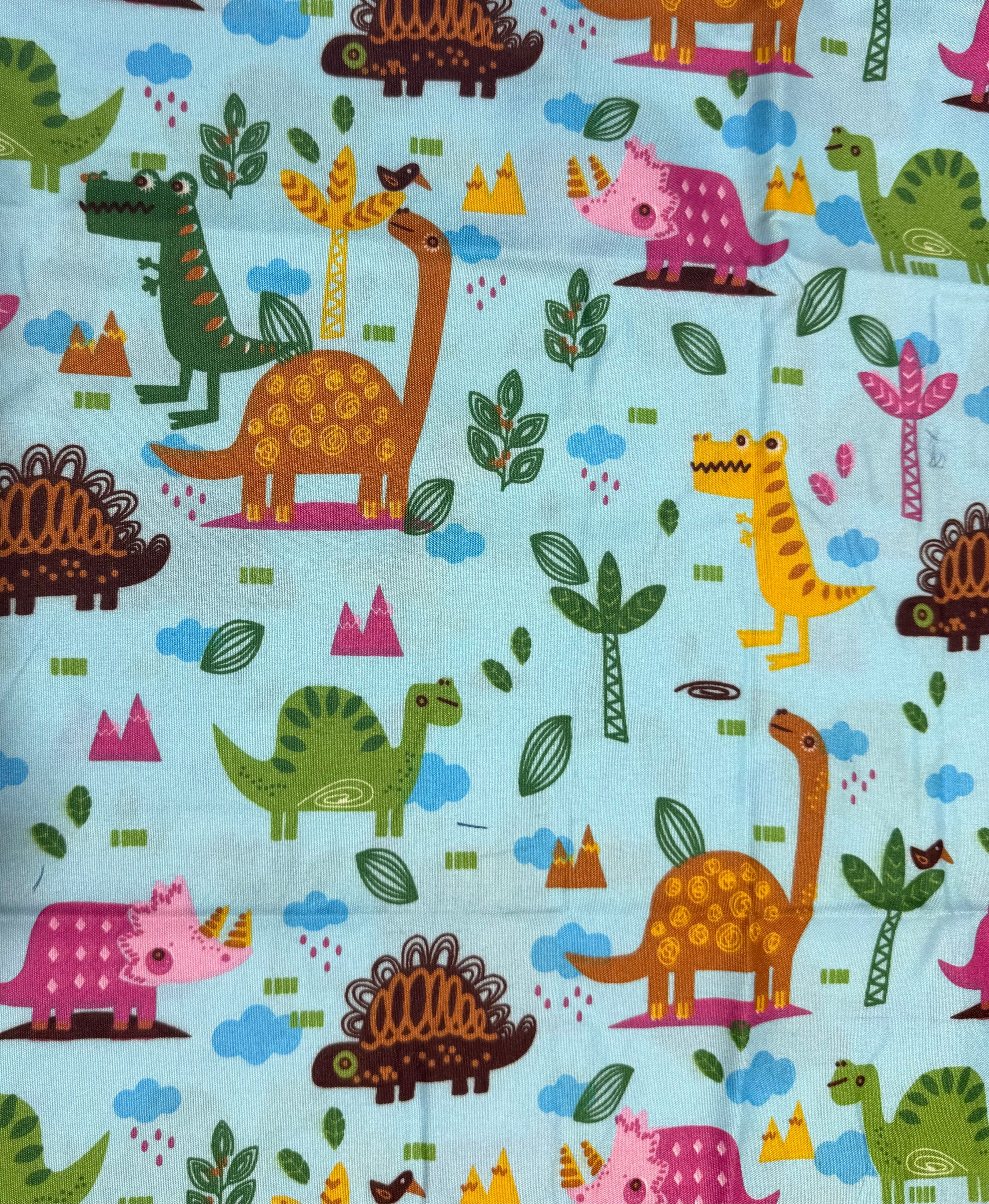 Small Weighted Blankets