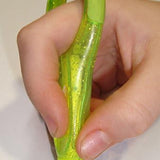 Twist and write pencil