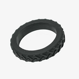Chewigem Tyre tread bracelet