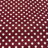 Large Weighted Blankets