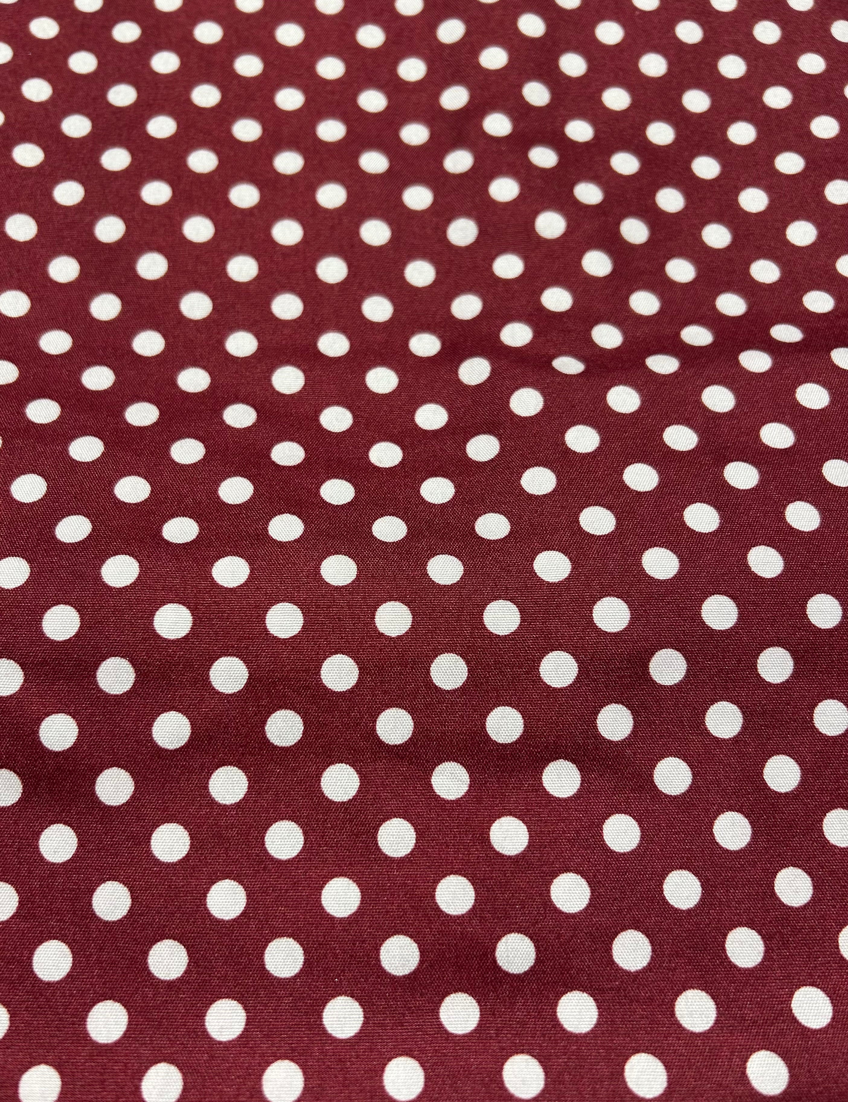 Large Weighted Blankets