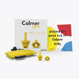Flare Calmer Kids