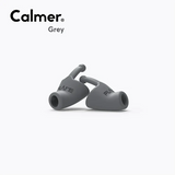 Flare Calmer