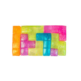 Smoosho- Puzzle