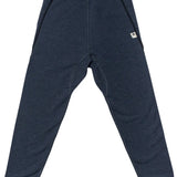 SAM Sensory Air baggy trousers