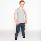 SAM Sensory Air baggy trousers