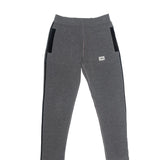 SAM Sensory Air Slim Pants