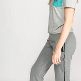 SAM Sensory Air Slim Pants