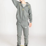 SAM Sensory Air Slim Pants