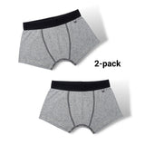 SAM Sensory/Blusss Boxers - 2 pack