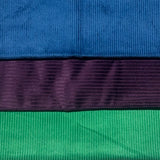 Lap Bag with Poly Pellet Filling