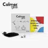 Flare Calmer Kids