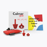 Flare Calmer Kids