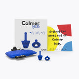 Flare Calmer Kids