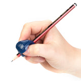 Crossover Pencil Grip