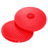 Disc'o'sit - Junior
