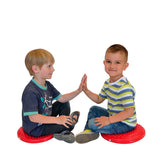 Disc'o'sit - Junior