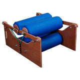 Sensory Steamrollers