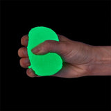Gumdrop Glow in the Dark