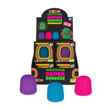 Gumdrop Glow in the Dark
