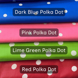Extra Length Weighted Blankets