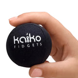 Kaio Extreme Squishy