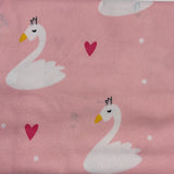 Small Weighted Blankets