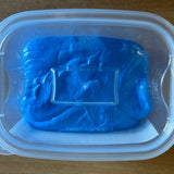 Putty - 150 grams