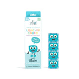 Glow Pal Cube - Blair