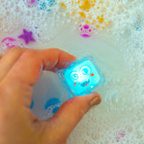 Glow Pal - Party Pal