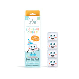 Glow Pal - Party Pal