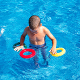 Gymnic Gym Rings