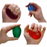 Hand exerciser