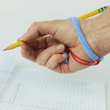 Handi-writer