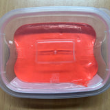 Putty - 150 grams