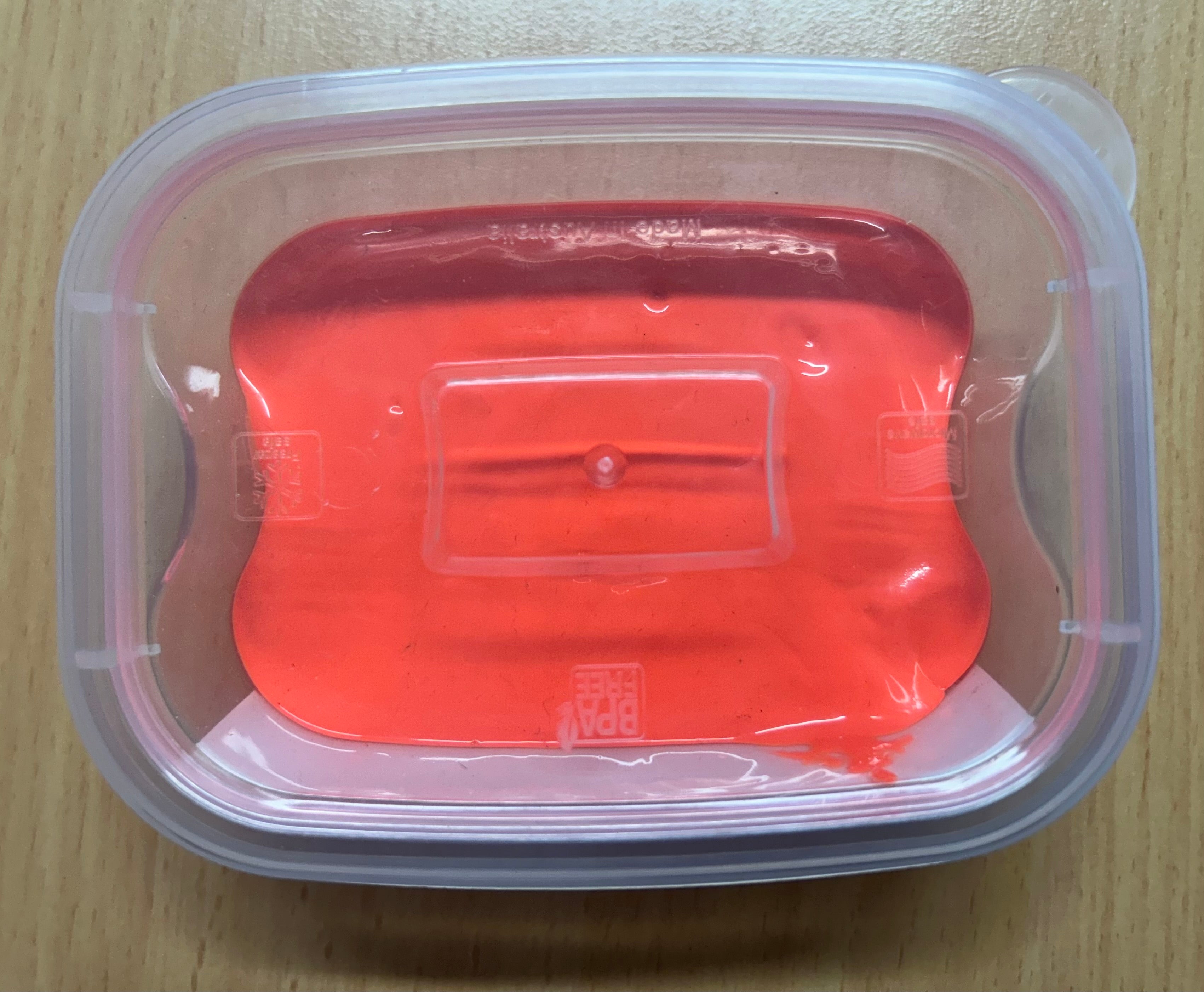 Putty - 150 grams