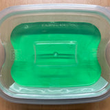 Putty - 150 grams
