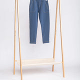 SAM Sensory Jeans look pants