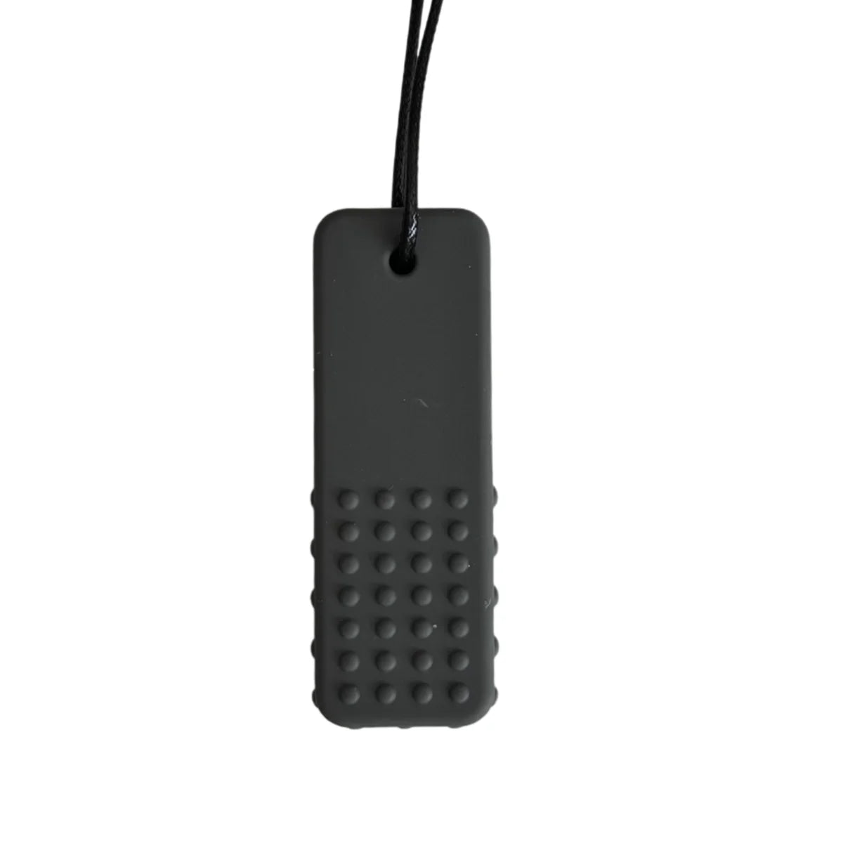 Jellystone Block Pendant