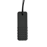 Jellystone Block Pendant