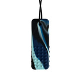 Jellystone Block Pendant