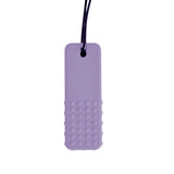 Jellystone Block Pendant
