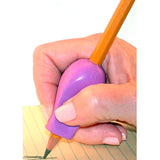 Jumbo Pencil grip