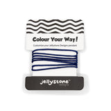 Jellystone Kids Chew Pendant Cord