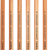Lyra Pencils