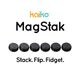 Kaiko MagStak Core