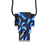 Jellystone Robot Pendant